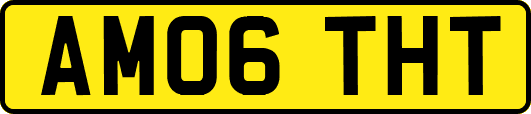 AM06THT