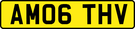 AM06THV