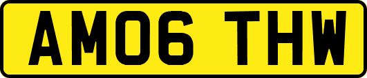 AM06THW