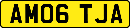 AM06TJA