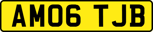 AM06TJB
