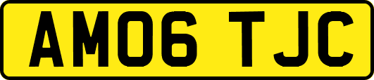 AM06TJC