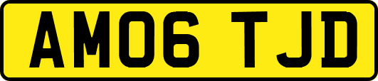AM06TJD
