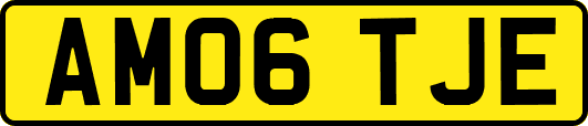 AM06TJE