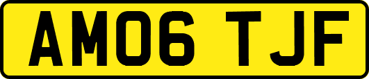 AM06TJF