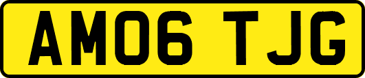 AM06TJG