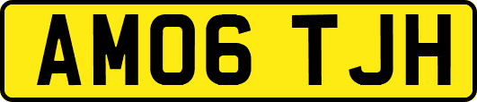 AM06TJH