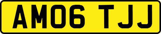 AM06TJJ