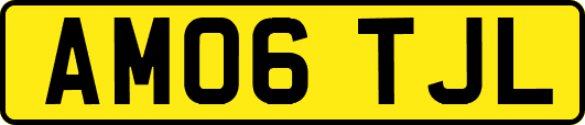 AM06TJL