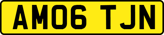 AM06TJN