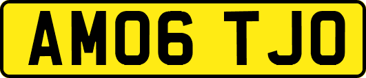 AM06TJO