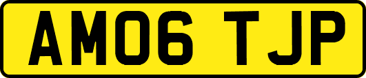 AM06TJP