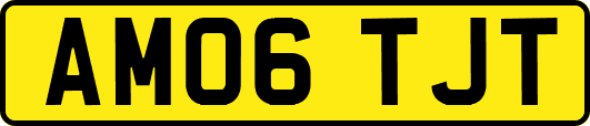 AM06TJT