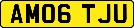 AM06TJU