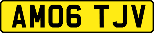 AM06TJV