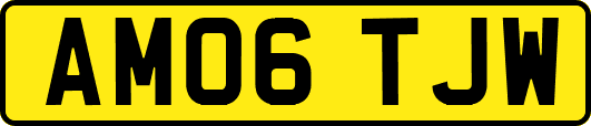 AM06TJW