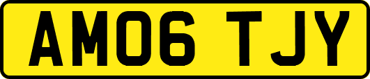 AM06TJY