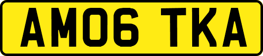 AM06TKA