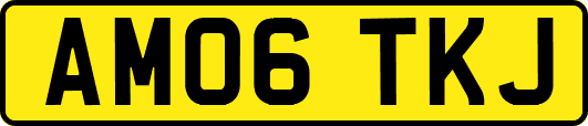 AM06TKJ
