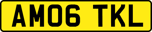 AM06TKL