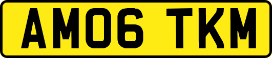 AM06TKM