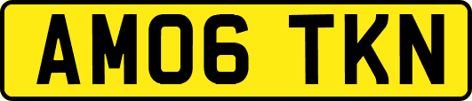 AM06TKN