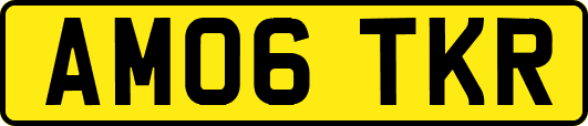 AM06TKR