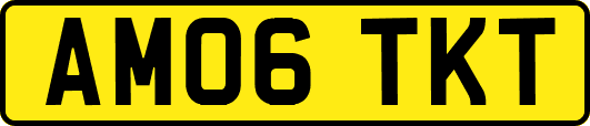AM06TKT