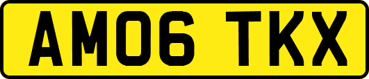 AM06TKX