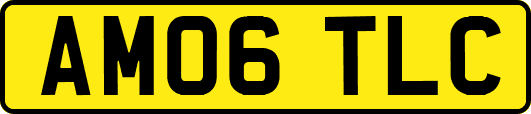 AM06TLC