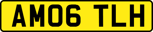 AM06TLH