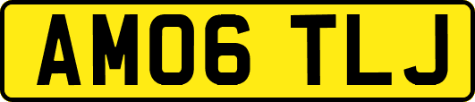 AM06TLJ