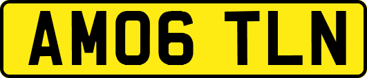 AM06TLN