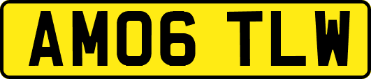 AM06TLW