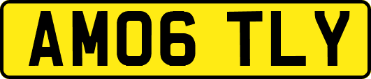 AM06TLY