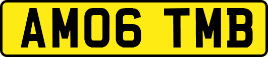 AM06TMB