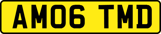 AM06TMD