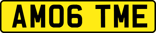 AM06TME