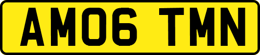 AM06TMN