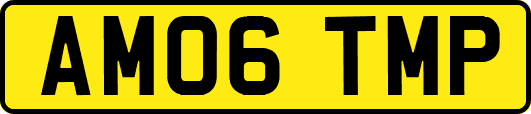 AM06TMP