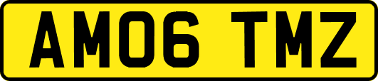 AM06TMZ