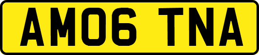 AM06TNA