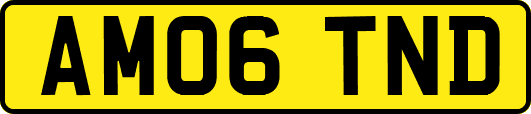 AM06TND