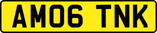 AM06TNK