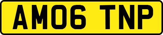 AM06TNP