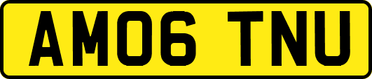 AM06TNU