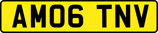AM06TNV
