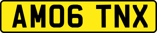 AM06TNX