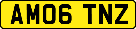 AM06TNZ