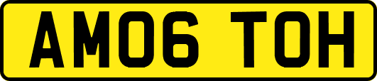 AM06TOH